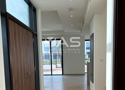 Marbella Villas | Brand New | Luxury Living