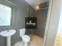 Rare Unit | Balcony | Owners Occupied