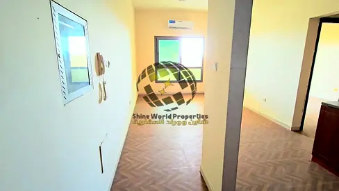 Ready to Move | Freehold | Parking | Large Balcony