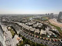 180-DEGREE VIEW | HIGH FLOOR | PRIME LOCATION