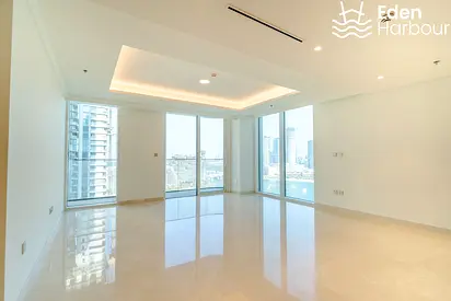 LARGE LAYOUT | HIGH FLOOR | CORNER