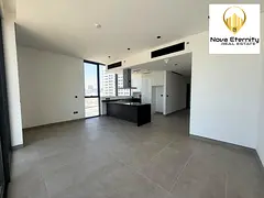 HOT DEAL! Spacious 2BR Family Home | Pool, Gym &amp; Parking | Move-In Ready