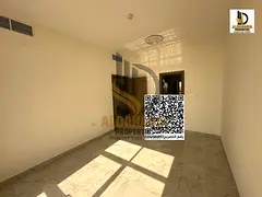 High ROI 9.1% | Brand New Building Facing Sheikh Palace - Al Bahia