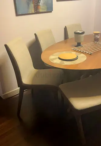 Dining set
