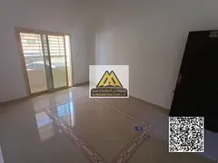 A two-bedroom apartment with a comfortable size and practical design, located in a prime location ne