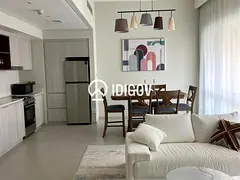 Vibrant community | Vacant | Waterfront Living