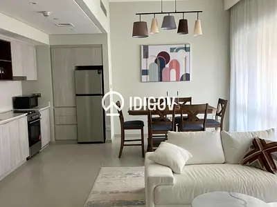 Vibrant community | Vacant | Waterfront Living