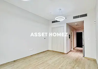 Modern Studio | Brand New | Spacious | Ready To Move