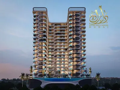 30% CASH_27% GUARANTEED ROI_8 YEARS PAYMENT PLAN_1% MONTHLY