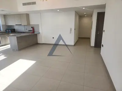 2BR + Maid's Room|Ready To Move |Garden view only 115k