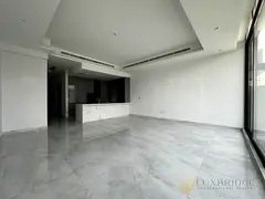 Great Location | Modern Finishings | Spacious