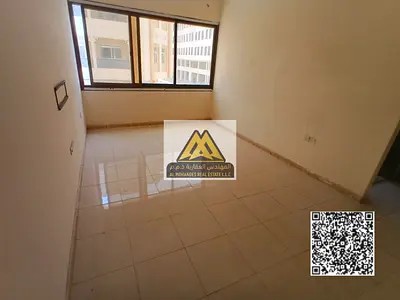 A one-bedroom apartment with a living room and two bathrooms is available for rent. The apartment offers a comfortable and practical design for everyd