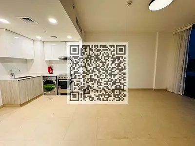Misk Building 1BHK apartment Available 2 Bathrooms
