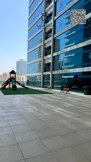 High ROI Property | Gulfa Tower | Instant Rental Return
