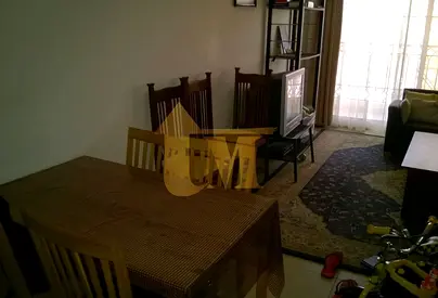 1 BR Apartment Royal Residence CBD