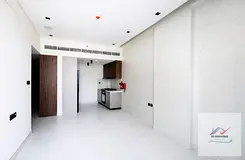 BRAND NEW | MULTIPLE OPTIONS | VACANT NOW