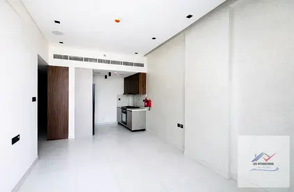BRAND NEW | MULTIPLE OPTIONS | VACANT NOW