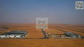 🔥 Distress Deal: Freehold Plots | AED 120/SQFT | 32% Below Market | High ROI 🔥