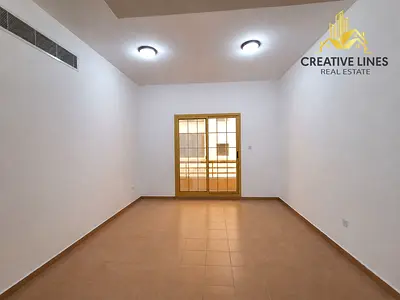 Comfort Living 1BHK | Gym, Pool & Security | Prime Location Near to park