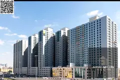 For Sale | Prime Location | 2 Bedroom (1 Master) | Balcony | Open Kitchen | Excellent Space | 2 Bath