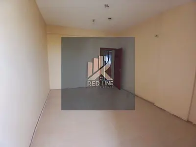 Two rooms and a living room, Babushgharah Balcony +2 bathrooms Excellent space Maintenance is free Payments in 4 or 6 installments Families