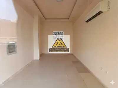 | Prime location | Close to all services | Large area |