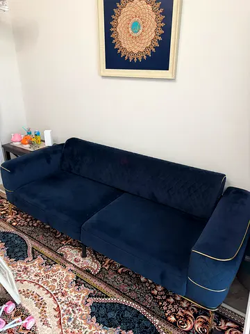 Sofa-bed Home Center