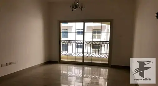 Best Value 1BR | Balcony | With Kitchen Applainces