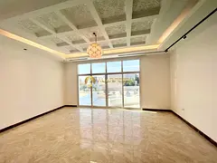 FULLY REFURBISHED READY MODERN 5-BR IN AL BARSHA