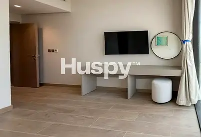 Brand New | Furnished | Vacant