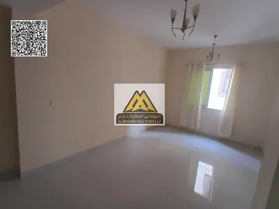 Affordable price | Open view | Excellent location | Close to all amenities