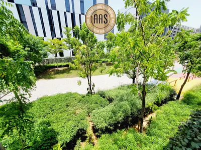 Spacious 1bedroom | Ready toMove | Modern life
