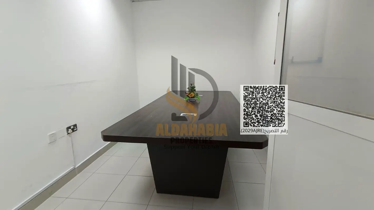 gallery-image