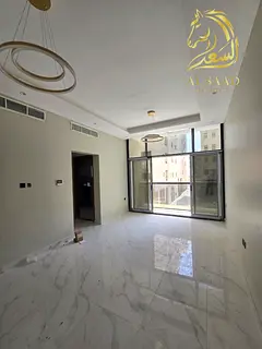 Al Hamidiya – Near the Court, Ajman