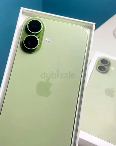 iPhone 17 base