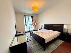 FURNISHED | PARTIAL LAKE VIEW | READY TO MOVE IN