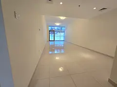 High-Quality | Huge 3Bhk | Maids Room | Balconies | All Facilities