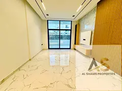 Fully Renovated 1bhk With Huge Balcony
