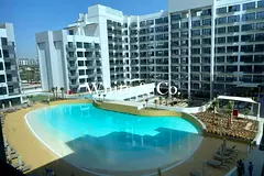 FULLY FURNISHED| MODERN | SPACIOUS | 1 BED