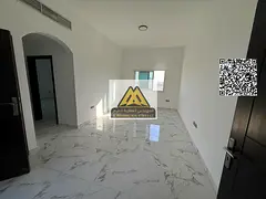 Prime location | Excellent space | Great price