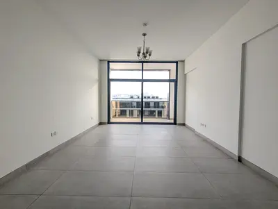 2BR Apartment | Balcony | 3 Bath | Jumeirah Garden City