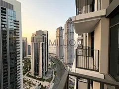 Elegant 1-Bedroom Apartment for Rent | Luxury Living at Palace Residence - North