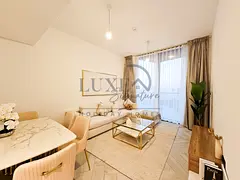LAVIOUSHLY FURNISHED 2BHK || READY TO MOVE IN || DOUBLE BALCONY