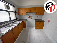 Spacious 1-BHK // Neat &amp; Clean / Close To Metro
