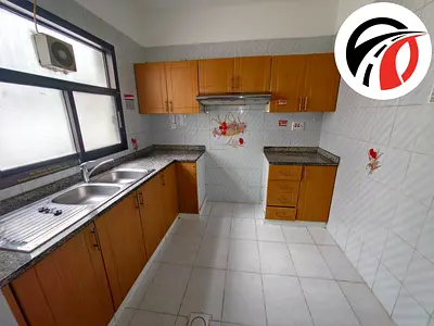 Spacious 1-BHK // Neat & Clean / Close To Metro