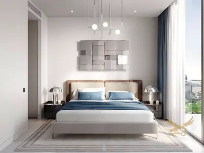 Invest Now | Lowest Price | Investor Deal