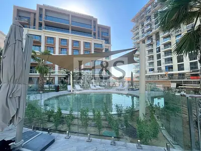 SPACIOUS 2 BHK | PRIME LOCATION | MODERN LAYOUT