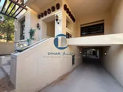 Spacious Family Living | Private Garden | 5 bed