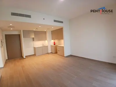 Brand New | Spacious 2bhk | Big Layout