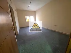 Best price for a spacious one-bedroom apartment for annual rent in Al Nuaimiya - directly on Kuwait